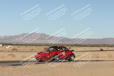 media/Dec-13-2025-PCA San Diego (Sat) [[71f2fcee4c]]/3-Orange Group/Session 1 (Turn 9 Inside)/